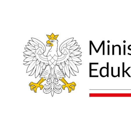 Belka Narodowy Program Rozwoju Czytelnictwa 2.0